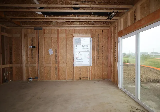 2nd image of 1019 Dawsons Dr, Hebron, OH 43025 | MLS# 226029641