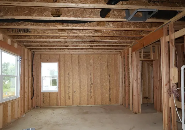 3rd image of 1019 Dawsons Dr, Hebron, OH 43025 | MLS# 226029641