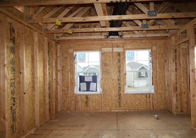 4th image of 1019 Dawsons Dr, Hebron, OH 43025 | MLS# 226029641