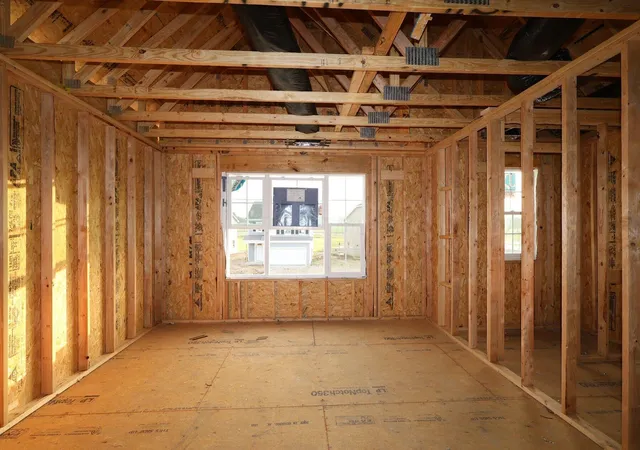 2nd image of 1021 Dawsons Dr, Hebron, OH 43025 | MLS# 226029647