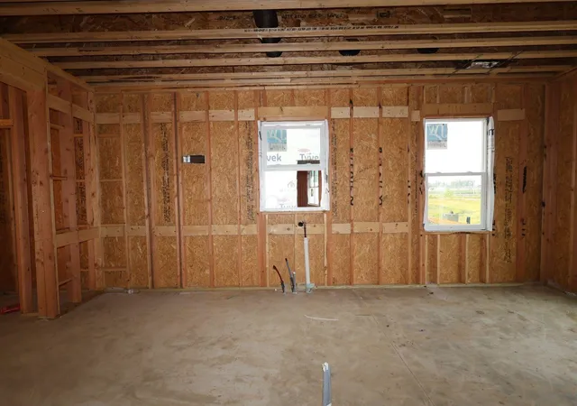 3rd image of 1021 Dawsons Dr, Hebron, OH 43025 | MLS# 226029647