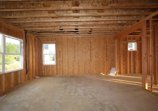 4th image of 1021 Dawsons Dr, Hebron, OH 43025 | MLS# 226029647