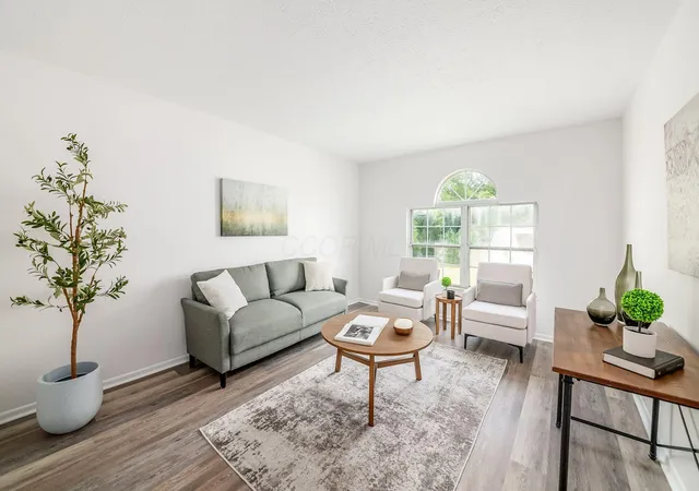 Photo 3 of Single family home for sale at 2071 Asher Ct, Columbus, OH 43223 | MLS# 226029900 | Listing updated on 2026-09-08