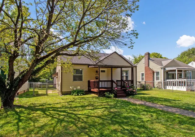31st image of 1059 Lawrence Dr, Columbus, OH 43207 | MLS# 226029696