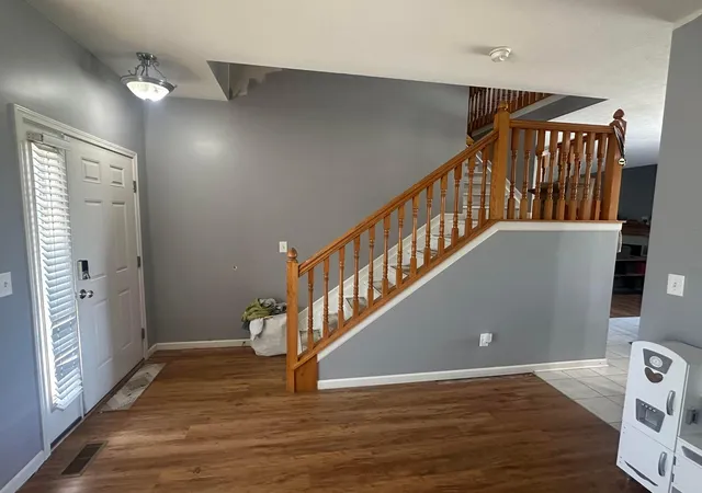 Photo 5 of Sale Pending at 196 Silver Maple Rd, Commercial Point, OH 43116 | MLS# 226032287 | Listing updated on 2026-09-02