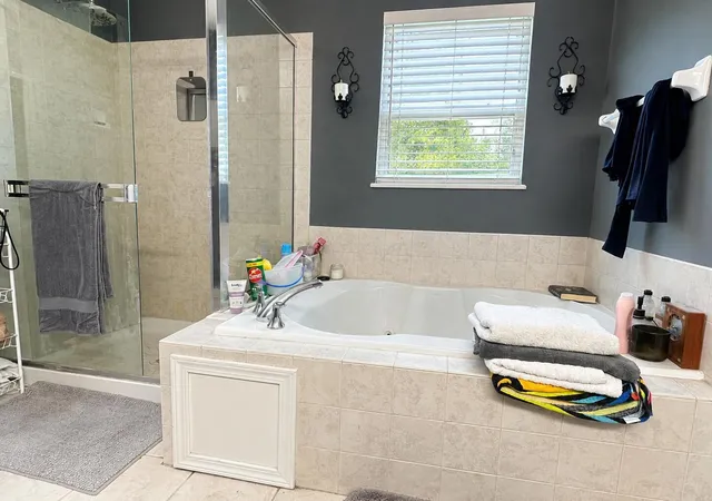 Photo 9 of Sale Pending at 196 Silver Maple Rd, Commercial Point, OH 43116 | MLS# 226032287 | Listing updated on 2026-09-02