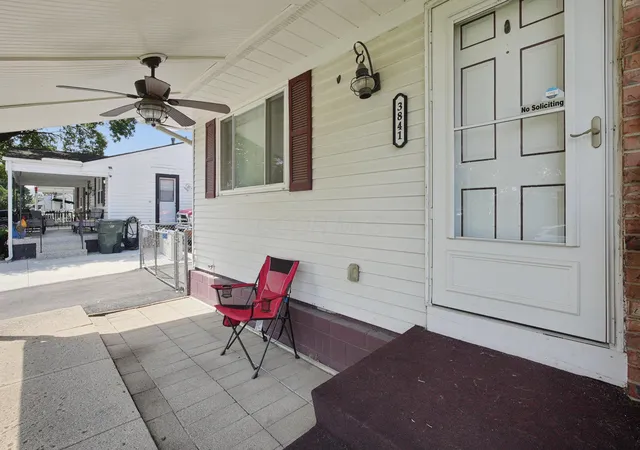 4th image of 3841 Frazier Rd W, Columbus, OH 43207 | MLS# 226029671