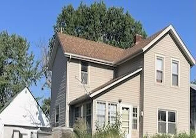 1st image of 3073 Medina Ave, Columbus, OH 43224 | MLS# 226029653