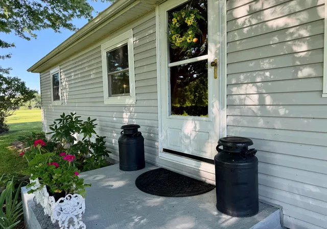 3rd image of 6673 Rarden Creek Rd, Rarden, OH 45671 | MLS# 226029784