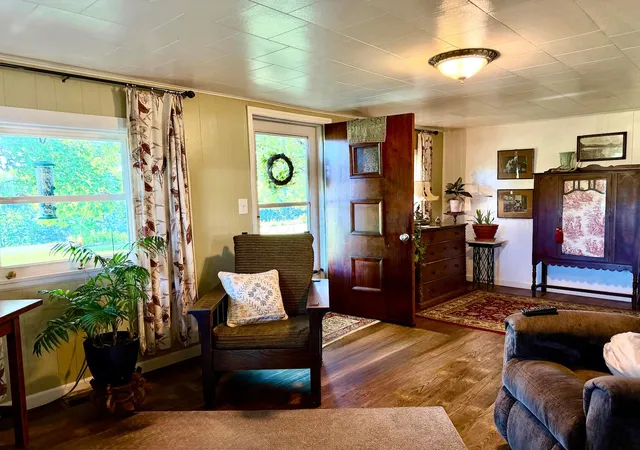 4th image of 6673 Rarden Creek Rd, Rarden, OH 45671 | MLS# 226029784