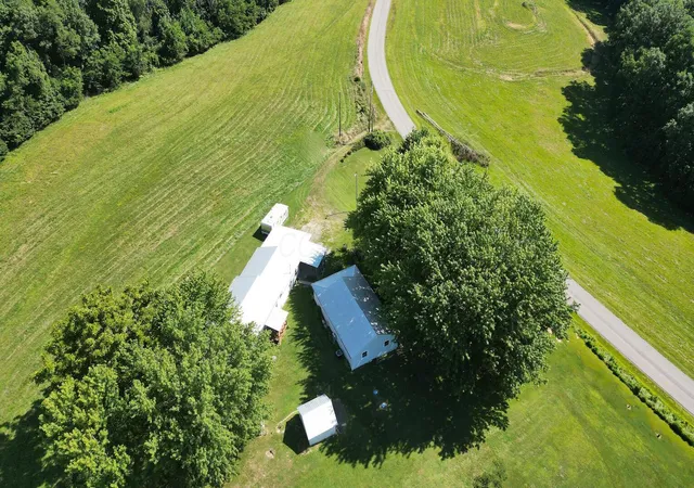 51st image of 6673 Rarden Creek Rd, Rarden, OH 45671 | MLS# 226029784