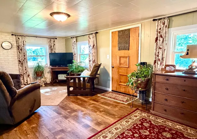 5th image of 6673 Rarden Creek Rd, Rarden, OH 45671 | MLS# 226029784