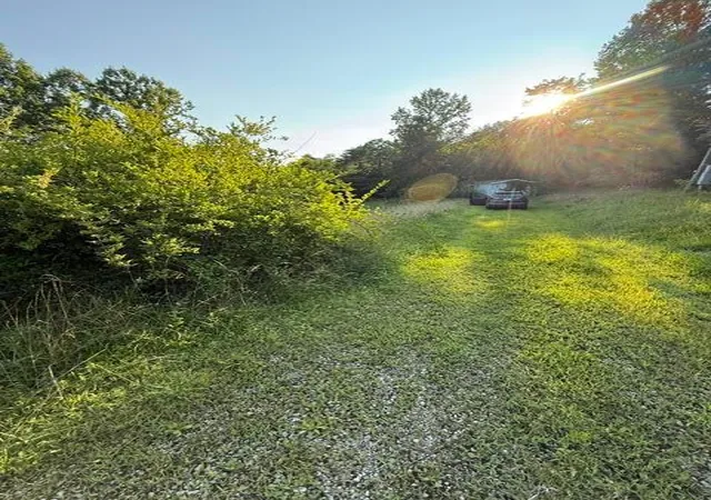 Photo 5 of Sale Pending at 401 Calaway Ridge, Coolville, OH 45723 | MLS# 226029659 | Listing updated on 2026-08-25