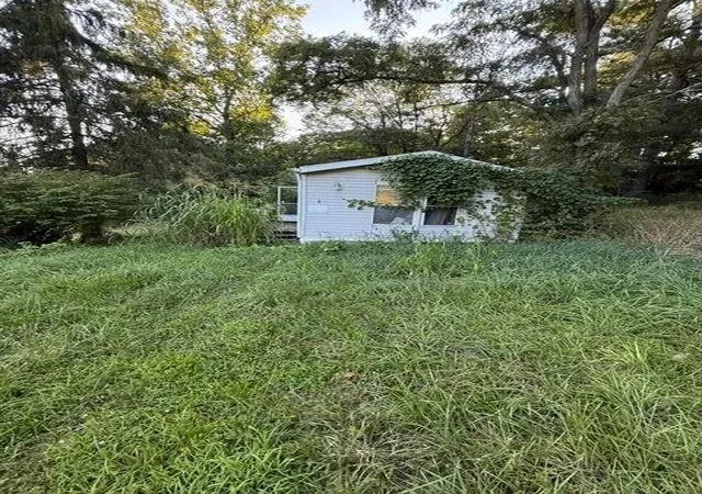 Photo 7 of Sale Pending at 401 Calaway Ridge, Coolville, OH 45723 | MLS# 226029659 | Listing updated on 2026-08-25