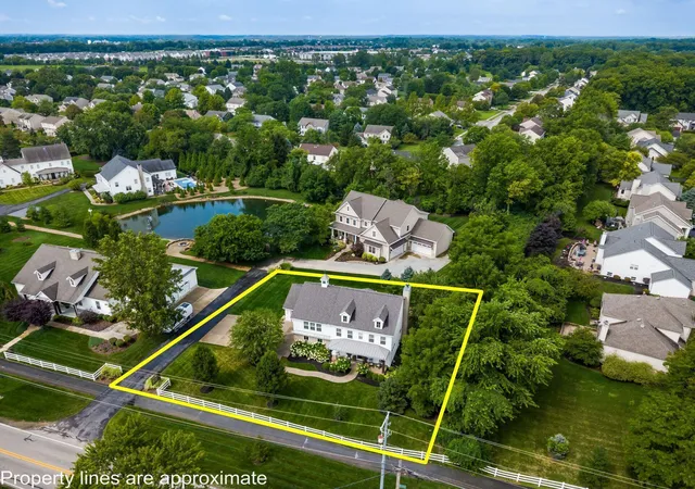 2nd image of 8568 Liberty Rd N, Powell, OH 43065 | MLS# 226030330