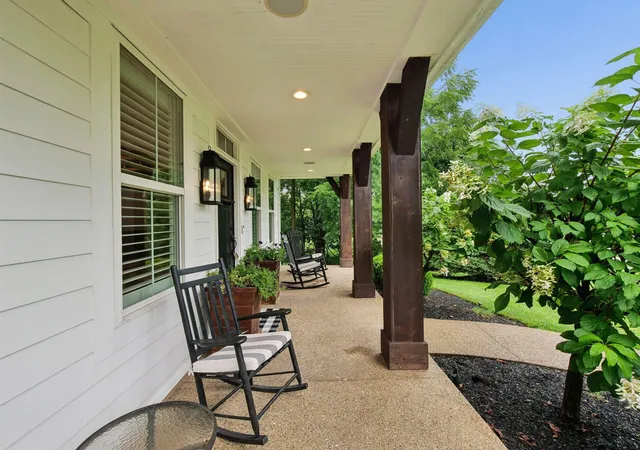Photo 3 of Single family home for sale at 8568 Liberty Rd N, Powell, OH 43065 | MLS# 226030330 | Listing updated on 2026-09-23