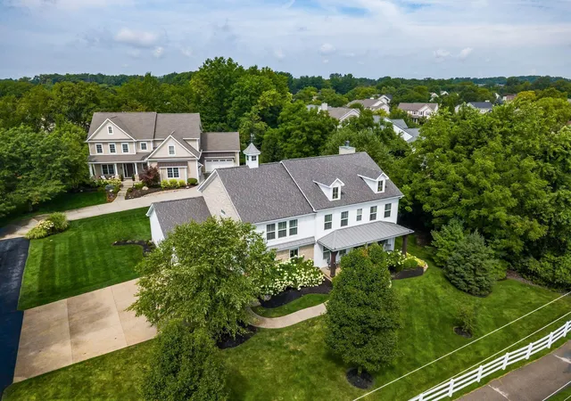 88th image of 8568 Liberty Rd N, Powell, OH 43065 | MLS# 226030330
