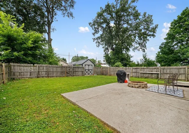 33rd image of 249 Kensington Pl, Marion, OH 43302 | MLS# 226029673