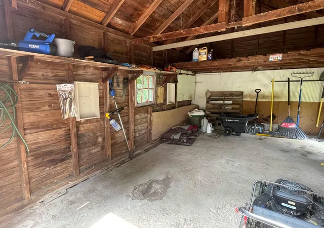 Photo 3 of Single family home for sale at 1454 Marion Ave, Mansfield, OH 44906 | MLS# 226029691 | Listing updated on 2026-09-01