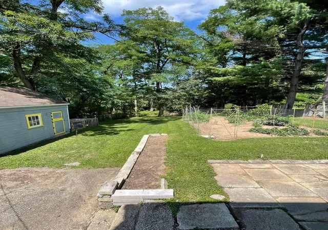Photo 49 of Single family home for sale at 1454 Marion Ave, Mansfield, OH 44906 | MLS# 226029691 | Listing updated on 2026-09-01