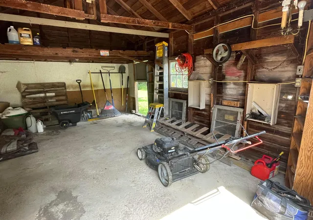 Photo 4 of Single family home for sale at 1454 Marion Ave, Mansfield, OH 44906 | MLS# 226029691 | Listing updated on 2026-09-01