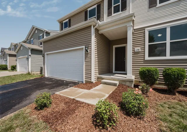 5th image of 1198 Snipe View Loop E, Blacklick, OH 43004 | MLS# 226029964