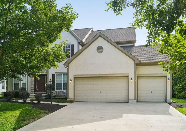 4th image of 3234 Walkerview Dr, Hilliard, OH 43026 | MLS# 226029677