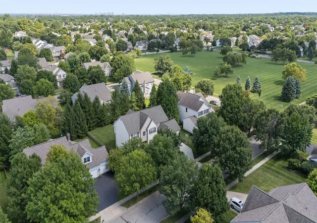 69th image of 3234 Walkerview Dr, Hilliard, OH 43026 | MLS# 226029677