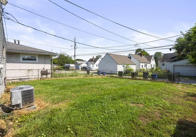 22nd image of 997 E 21st Ave, Columbus, OH 43211 | MLS# 226029863