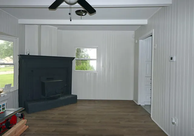 Photo 3 of Single family home for sale at 350 S Hampton Rd, Columbus, OH 43213 | MLS# 226029842 | Listing updated on 2026-09-02