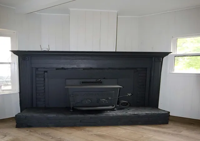 Photo 3 of Single family home for sale at 350 S Hampton Rd, Columbus, OH 43213 | MLS# 226029842 | Listing updated on 2026-09-02