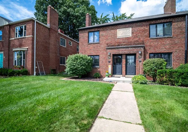 Photo 19 of Sale Pending at 1380 W 6th Avenue, Columbus, OH 43212 | MLS# 226029721 | Listing updated on 2026-08-11