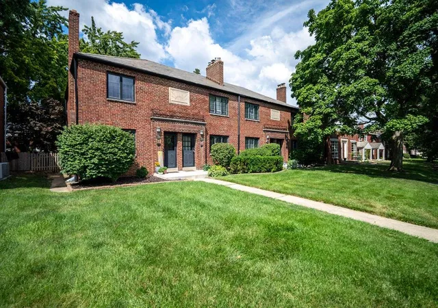 Photo 1 of Sale Pending at 1380 W 6th Avenue, Columbus, OH 43212 | MLS# 226029721 | Listing updated on 2026-08-11