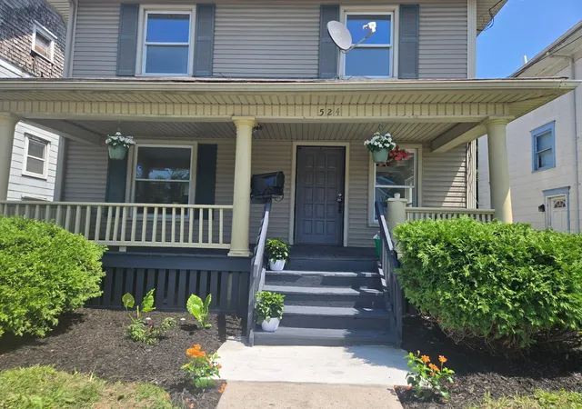 1st image of 524 S Prospect St, Marion, OH 43302 | MLS# 226029790
