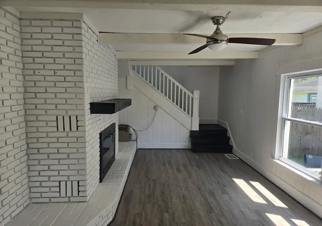 3rd image of 524 S Prospect St, Marion, OH 43302 | MLS# 226029790