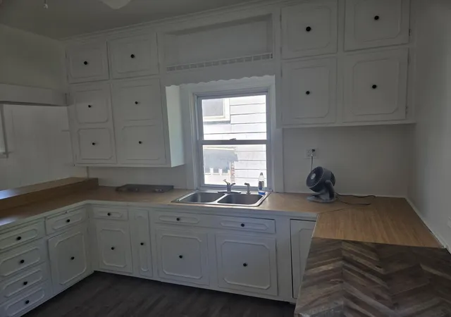 4th image of 524 S Prospect St, Marion, OH 43302 | MLS# 226029790