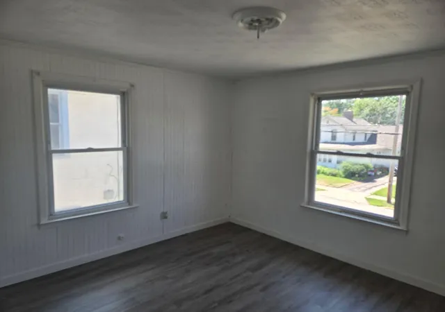 5th image of 524 S Prospect St, Marion, OH 43302 | MLS# 226029790