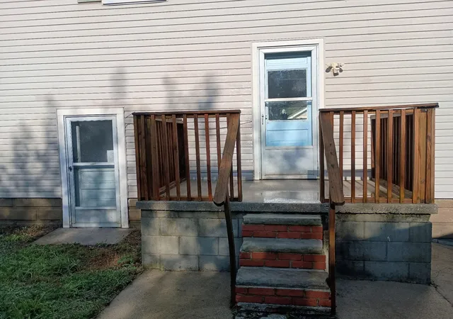 7th image of 524 S Prospect St, Marion, OH 43302 | MLS# 226029790