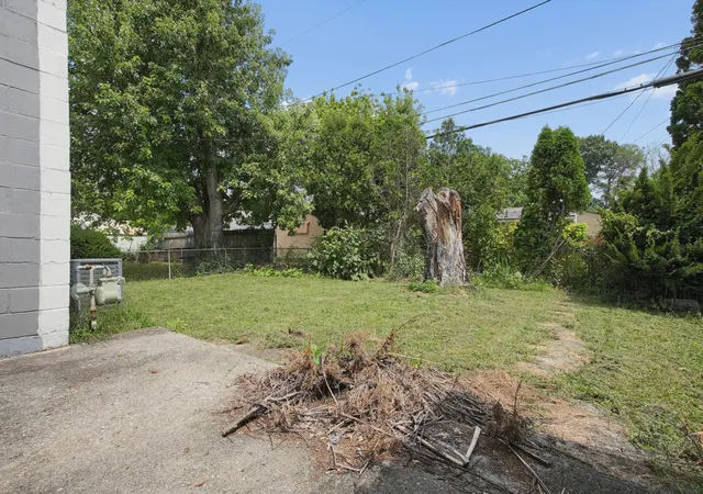 Photo 21 of Sale Pending at 626 Pierce Ave, Columbus, OH 43213 | MLS# 226030076 | Listing updated on 2026-09-16
