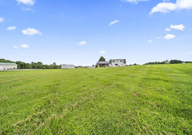 51st image of 16633 Charleston Pike, Kingston, OH 45644 | MLS# 226029813