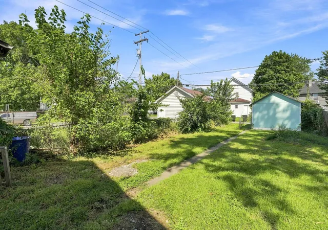 Photo 32 of Single family home for sale at 180 Brehl Ave, Columbus, OH 43222 | MLS# 226032438 | Listing updated on 2026-08-26