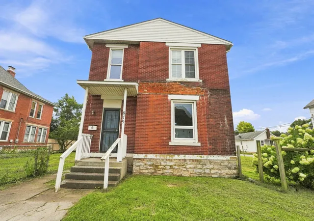 1st image of 879 Sullivant Ave, Columbus, OH 43223 | MLS# 226031705