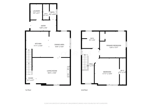 38th image of 879 Sullivant Ave, Columbus, OH 43223 | MLS# 226031705