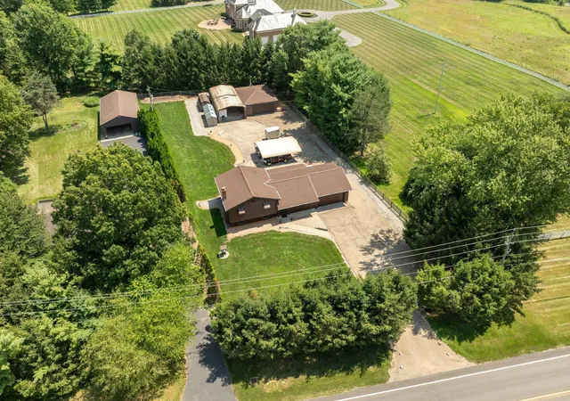 1st image of 4054 Reynoldsburg New Albany Rd, New Albany, OH 43054 | MLS# 226029992
