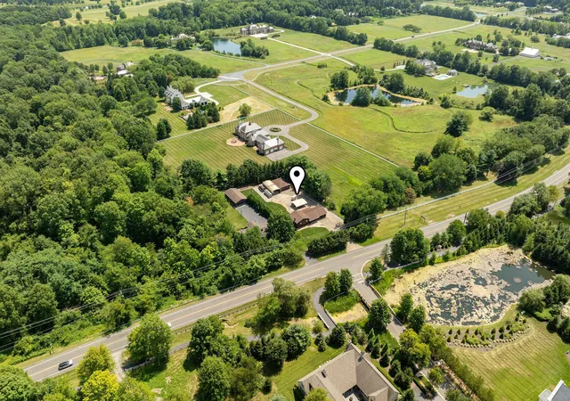2nd image of 4054 Reynoldsburg New Albany Rd, New Albany, OH 43054 | MLS# 226029992