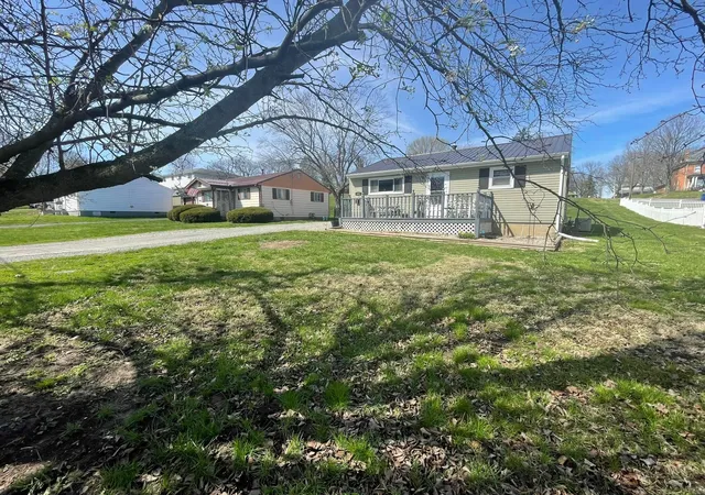 3rd image of 905 Wylie Ln, Greenfield, OH 45123 | MLS# 226029719