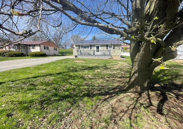 5th image of 905 Wylie Ln, Greenfield, OH 45123 | MLS# 226029719