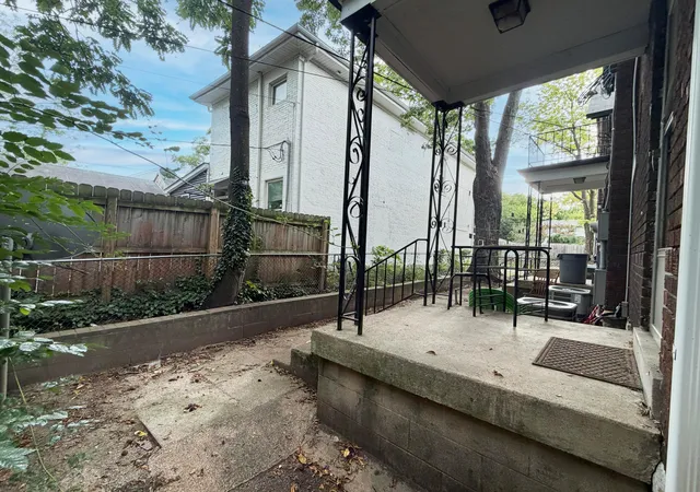 2nd image of 1475 1477 Bryden Rd, Columbus, OH 43205 | MLS# 226029892