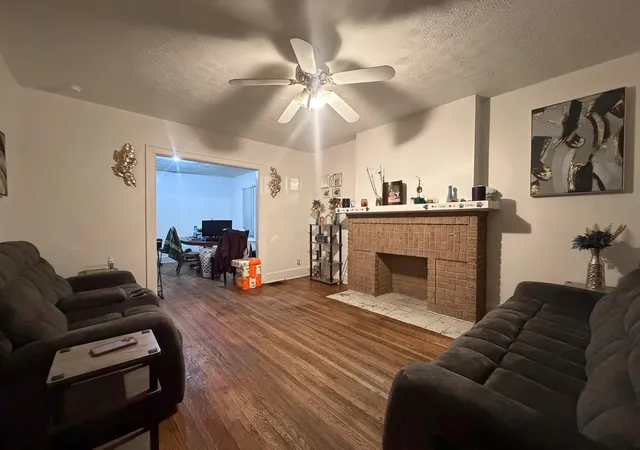 4th image of 1475-1477 Bryden Rd, Columbus, OH 43205 | MLS# 226029892