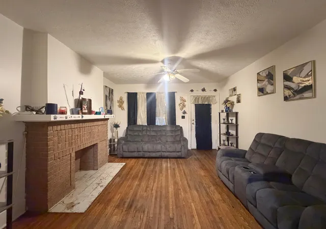 5th image of 1475-1477 Bryden Rd, Columbus, OH 43205 | MLS# 226029892